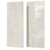 natural stone \ 77 natural stone slab - marble p77_nordic onyx