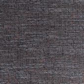 matting erba 03