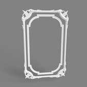 frame 15-2
