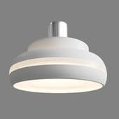 DK4031 WH