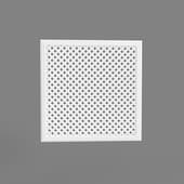 ventilation grate 4