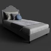 Kylie_kids_bed