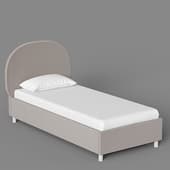 dora nova bed (dora nova