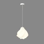 ohm pendant lamp lussole lsp-8963