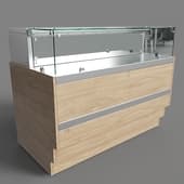 cash counter neutral rkt12 a crystal