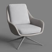 Form