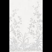 Equator collection Paradise Garden QTR1 001