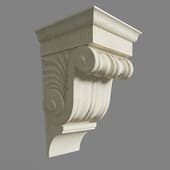 bracket ac kr83-1