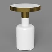 coffee table froud, bergenson bjorn