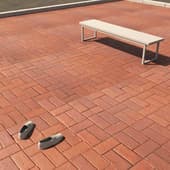 PavingStones 26