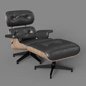Eames-Lounge-Chair-and-Ottoman