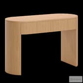 desktop nara 120x50 made by cosmo id: 399044
