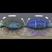 cinema_lobby_4k