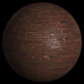 VP Brick1 06 4000x4000