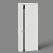 aurumdoors interior doors cobalt 7 height 2300 mm 3
