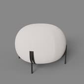mozart a7o pouf