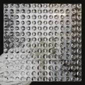 corrugated glass 09