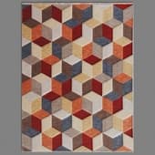 carpet 11502
