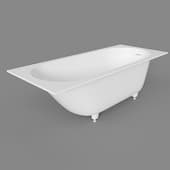 ornella kit 170x75 tested