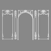 frame-44v