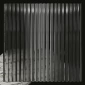 corrugated glass 03