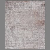 carpet 17825