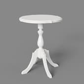coffee table -verdi suite 22k- 3