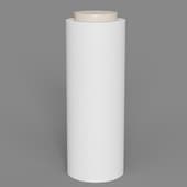 industrial pedestal