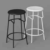 stools and bar stools amsterdam archipelago 2