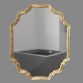 mirror emilia star grand romano home 2
