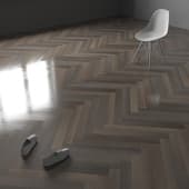 parquet 40