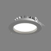aledo built-in lamp h20 13