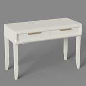 brescia dressing table