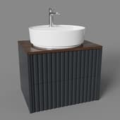 bathroom cabinet wvr 16