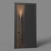 flash entrance door (3)