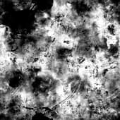 Dirt (3)