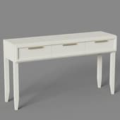 the brescia console
