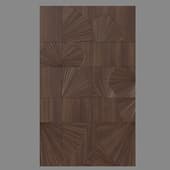 fiftyfourms elan wall panels