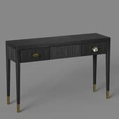 dressing table - trellis elsa dreams loft-concept 2
