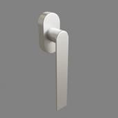 Door handle 03