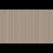 Satori III collection Milk chocolate Jet2 012