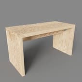rectangular bench 800x380 (2)