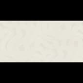 SandBerg Nippon Zen collection 805-21-3