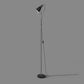 om floor lamps lussole lsp