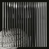 corrugated glass 01