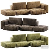 LEVI Sofa