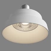 DK2070-WH