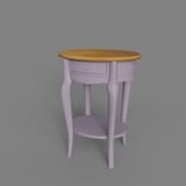 art. st9331(corall)