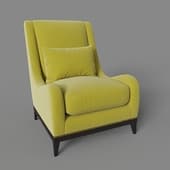 ray chair