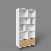 levante rack-1
